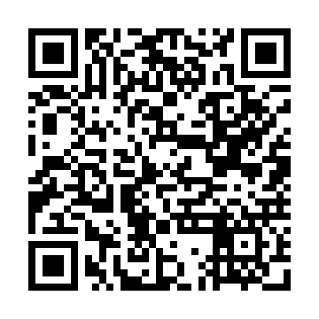 QR code for GGG127
