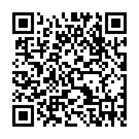 QR code for GGG142