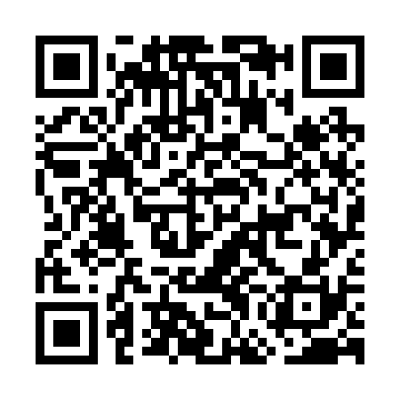 QR code for GGG230