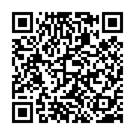 QR code for GGG419