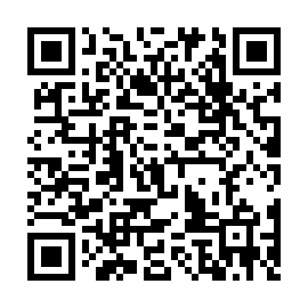 QR code for GGH565