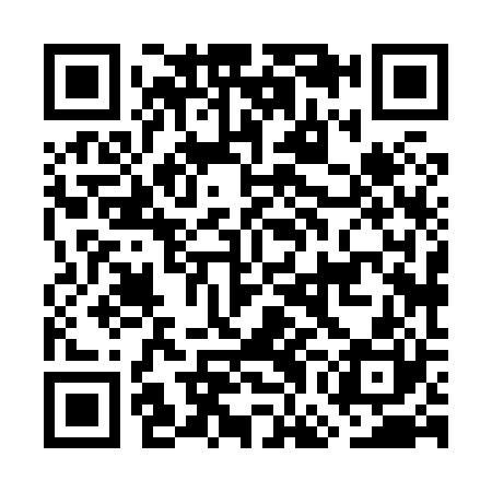 QR code for GGH820