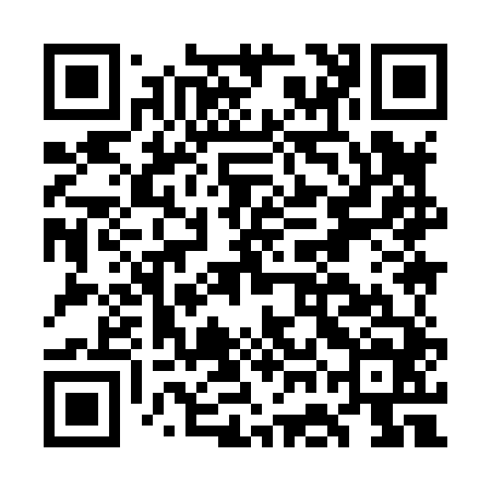 QR code for GGI844