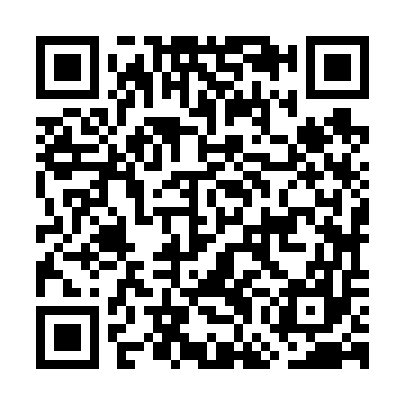 QR code for GGJ657