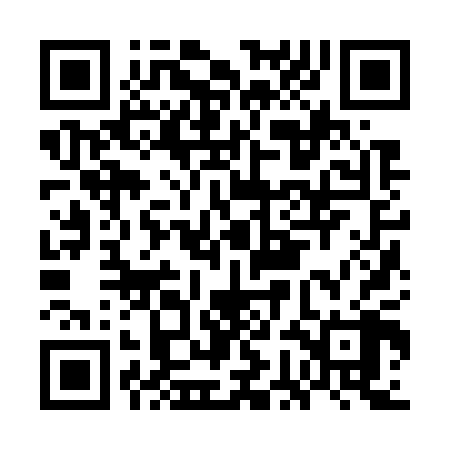 QR code for GGJ708
