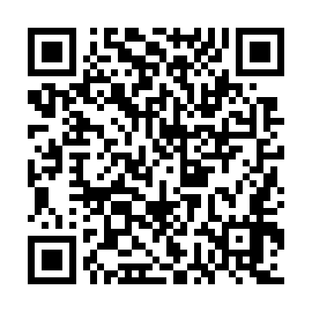 QR code for GGJ757