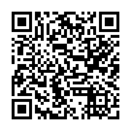 QR code for GGK399