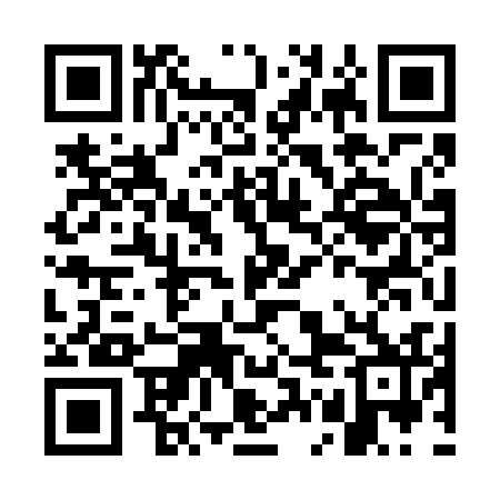 QR code for GGK632