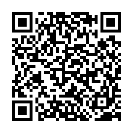 QR code for GGK797