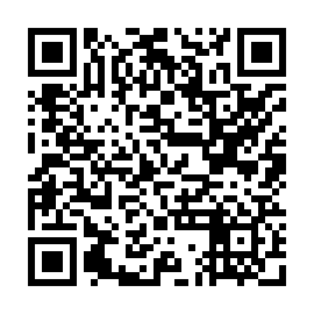 QR code for GGK829