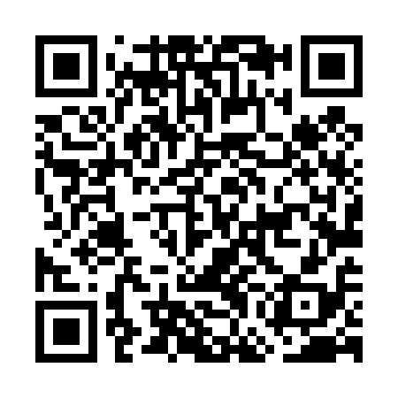 QR code for GGL418