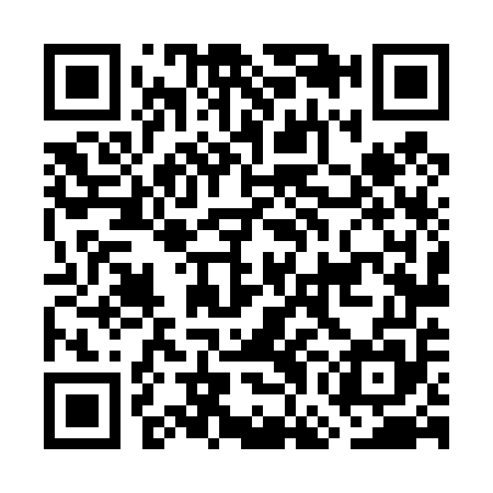 QR code for GGL455