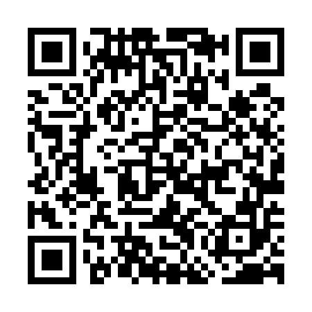 QR code for GGL552
