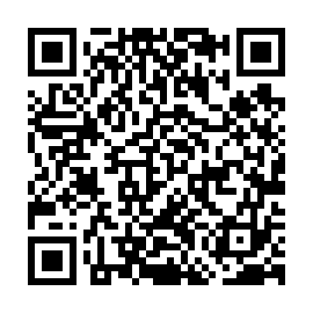 QR code for GGL673