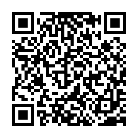 QR code for GGM193