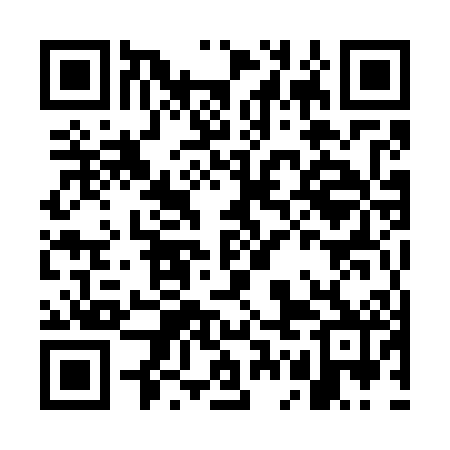 QR code for GGM702