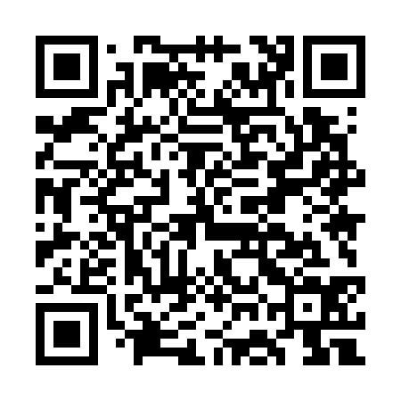 QR code for GGM734
