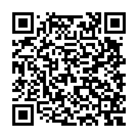 QR code for GGN404