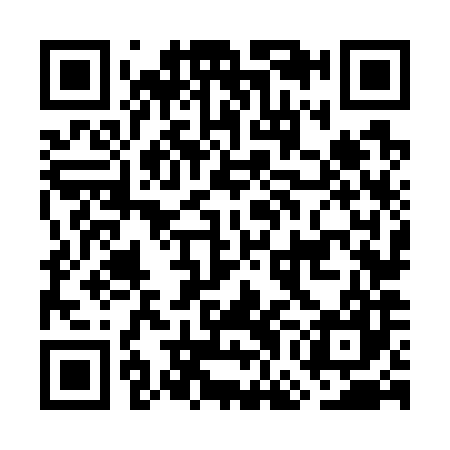 QR code for GGN787