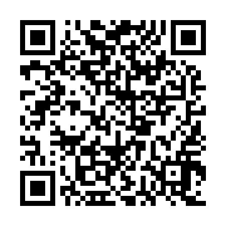 QR code for GGN916