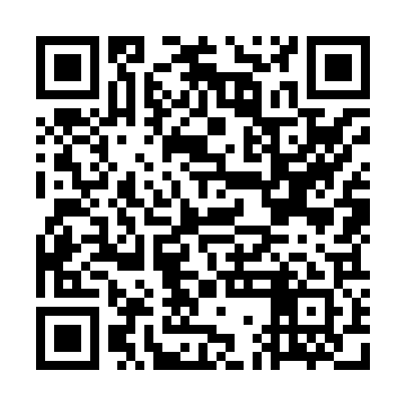 QR code for GGO821
