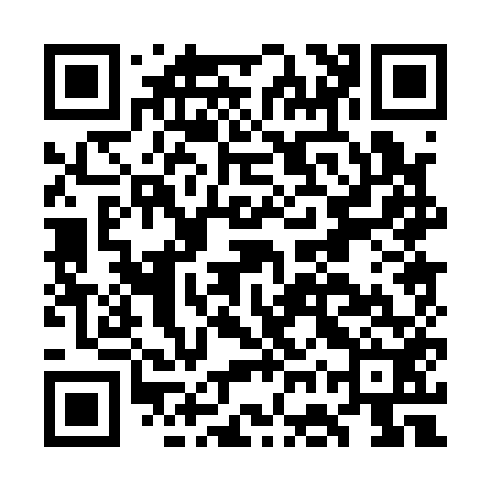 QR code for GGP152