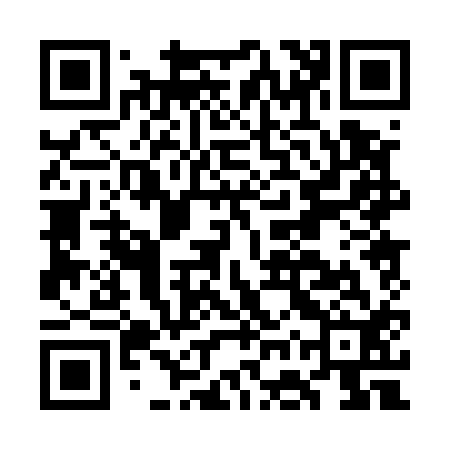 QR code for GGP512