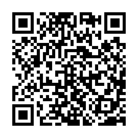 QR code for GGP798