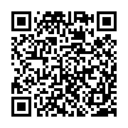 QR code for GGQ497