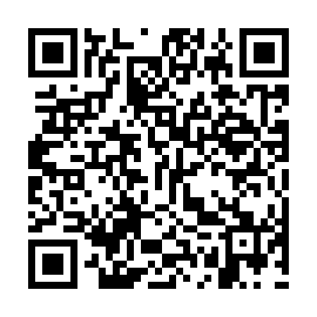 QR code for GGQ941