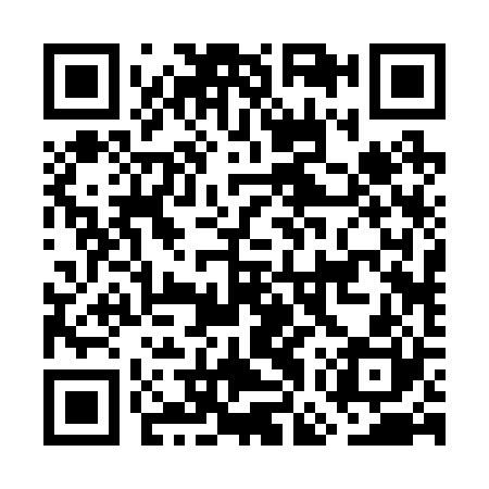 QR code for GGR220