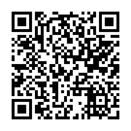 QR code for GGR625