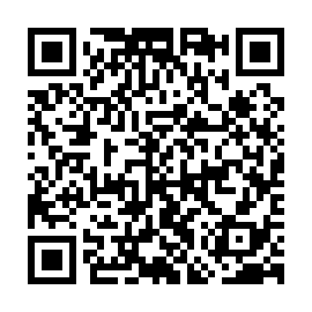 QR code for GGS138
