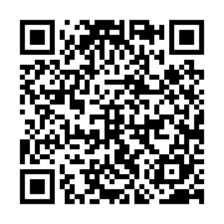 QR code for GGT265