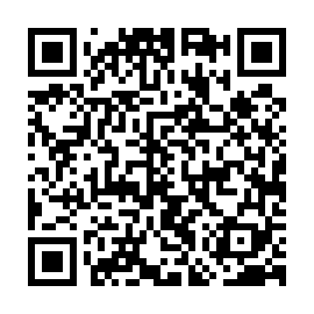 QR code for GGT569