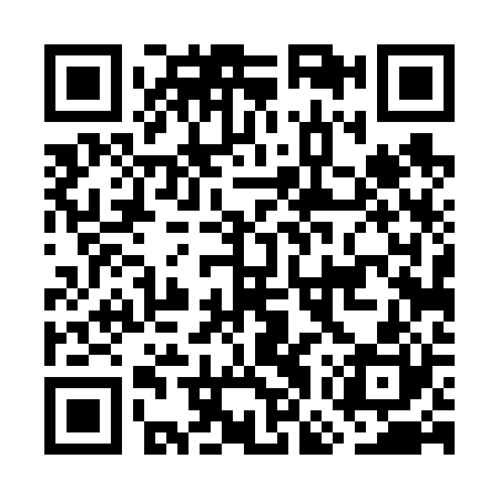 QR code for GGT620