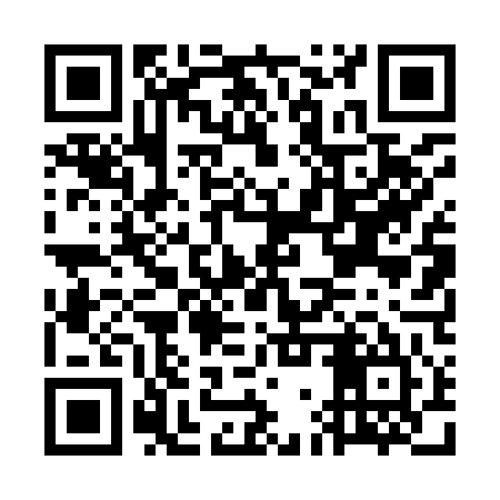 QR code for GGT945