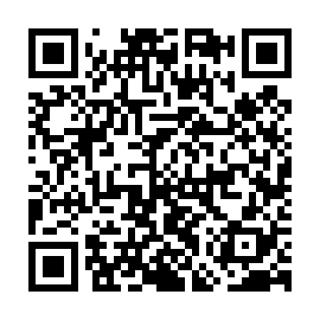 QR code for GGV428