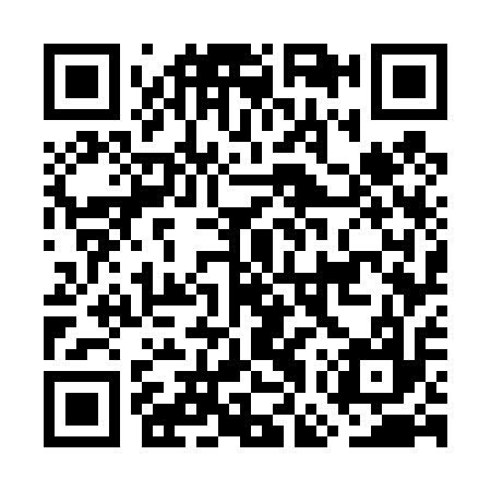 QR code for GGW417