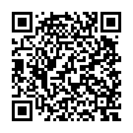 QR code for GGW486