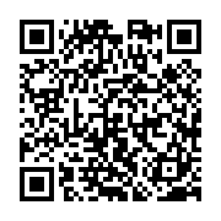 QR code for GGX023
