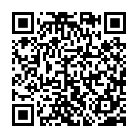 QR code for GGX274