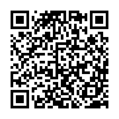 QR code for GGX340