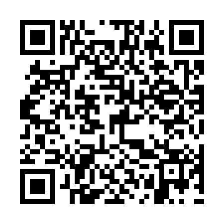 QR code for GGY383