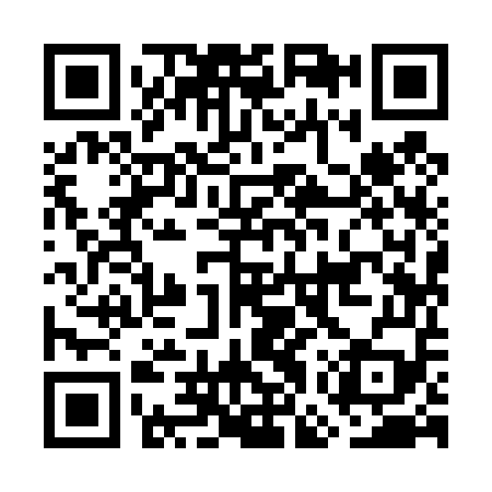 QR code for GGY459