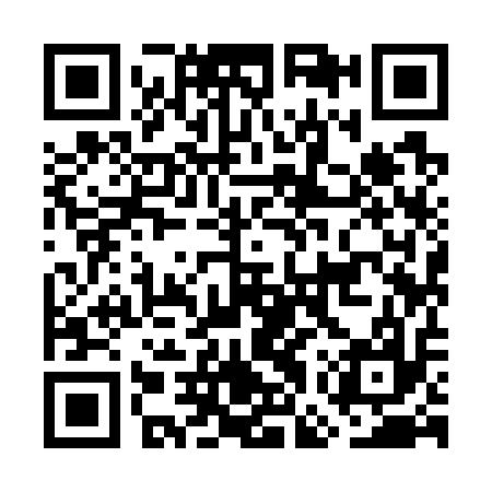 QR code for GGY717