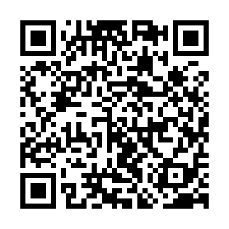 QR code for GGY919