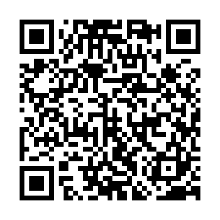 QR code for GGY923
