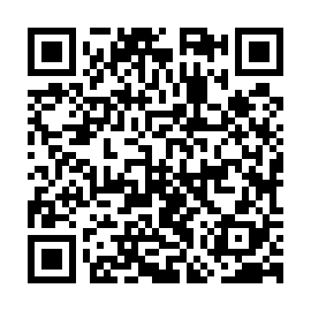 QR code for GGZ528