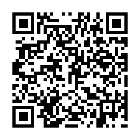 QR code for GGZ895